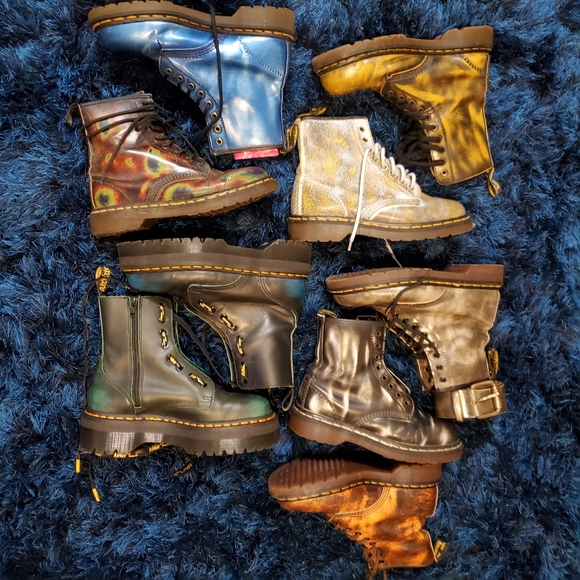 Meet your Posher - Picture 3 of 4